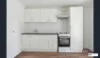 5/7 Leonard Avenue, Surfers Paradise, Qld 4217-Image