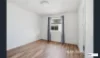 5/7 Leonard Avenue, Surfers Paradise, Qld 4217-Image