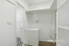 5/7 Leonard Avenue, Surfers Paradise, Qld 4217-Image
