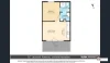 5/7 Leonard Avenue, Surfers Paradise, Qld 4217-Floorplan