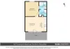 5/7 Leonard Avenue, Surfers Paradise, Qld 4217-Floorplan