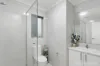 5/7 Mahlberg Avenue, Woodlands, WA 6018-Image