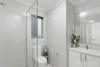 5/7 Mahlberg Avenue, Woodlands, WA 6018-Image