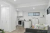 5/7 Mahlberg Avenue, Woodlands, WA 6018-Image
