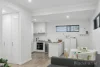 5/7 Mahlberg Avenue, Woodlands, WA 6018-Image