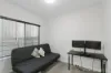 5/7 Mahlberg Avenue, Woodlands, WA 6018-Image