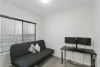 5/7 Mahlberg Avenue, Woodlands, WA 6018-Image