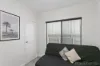 5/7 Mahlberg Avenue, Woodlands, WA 6018-Image