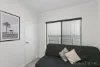 5/7 Mahlberg Avenue, Woodlands, WA 6018-Image