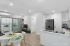 5/7 Mahlberg Avenue, Woodlands, WA 6018-Image