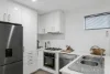 5/7 Mahlberg Avenue, Woodlands, WA 6018-Image