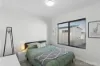 5/7 Mahlberg Avenue, Woodlands, WA 6018-Image