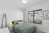5/7 Mahlberg Avenue, Woodlands, WA 6018-Image