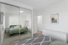 5/7 Mahlberg Avenue, Woodlands, WA 6018-Image