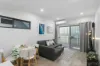 5/7 Mahlberg Avenue, Woodlands, WA 6018-Image