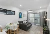 5/7 Mahlberg Avenue, Woodlands, WA 6018-Image