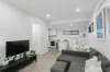 5/7 Mahlberg Avenue, Woodlands, WA 6018-Image
