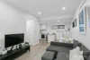 5/7 Mahlberg Avenue, Woodlands, WA 6018-Image