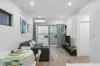 5/7 Mahlberg Avenue, Woodlands, WA 6018-Image