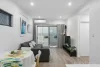 5/7 Mahlberg Avenue, Woodlands, WA 6018-Image