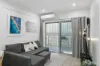 5/7 Mahlberg Avenue, Woodlands, WA 6018-Image