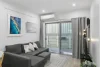 5/7 Mahlberg Avenue, Woodlands, WA 6018-Image