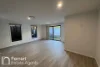 5/7 McLachlan Street, Orange, NSW 2800-Image