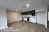 5/7 McLachlan Street, Orange, NSW 2800-Image