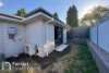 5/7 McLachlan Street, Orange, NSW 2800-Image