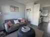 5/7 Renwick Street, West Beach, SA 5024-Image