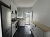 5/7 Renwick Street, West Beach, SA 5024-Image
