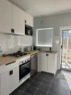 5/7 Renwick Street, West Beach, SA 5024-Image