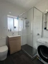 5/7 Renwick Street, West Beach, SA 5024-Image