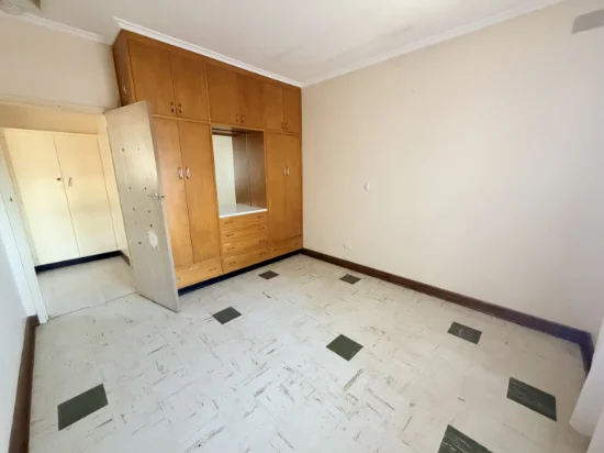 5/7 Rozee St, Whyalla Norrie, SA 5608