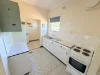 5/7 Rozee St, Whyalla Norrie, SA 5608-Image
