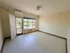 5/7 Rozee St, Whyalla Norrie, SA 5608-Image