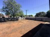 5/7 Rozee St, Whyalla Norrie, SA 5608-Image