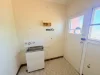 5/7 Rozee St, Whyalla Norrie, SA 5608-Image