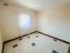 5/7 Rozee St, Whyalla Norrie, SA 5608-Image