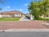 5/7 Second Avenue, Glenelg East, SA 5045