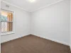 5/7 Second Avenue, Glenelg East, SA 5045-Image