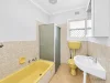 5/7 Second Avenue, Glenelg East, SA 5045-Image