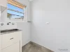 5/7 Second Avenue, Glenelg East, SA 5045-Image
