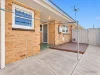 5/7 Second Avenue, Glenelg East, SA 5045-Image