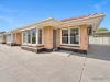 5/7 Second Avenue, Glenelg East, SA 5045-Image