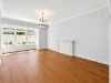 5/7 Second Avenue, Glenelg East, SA 5045-Image