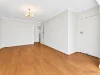5/7 Second Avenue, Glenelg East, SA 5045-Image