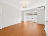 5/7 Second Avenue, Glenelg East, SA 5045-Image