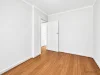 5/7 Second Avenue, Glenelg East, SA 5045-Image