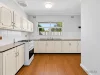 5/7 Second Avenue, Glenelg East, SA 5045-Image